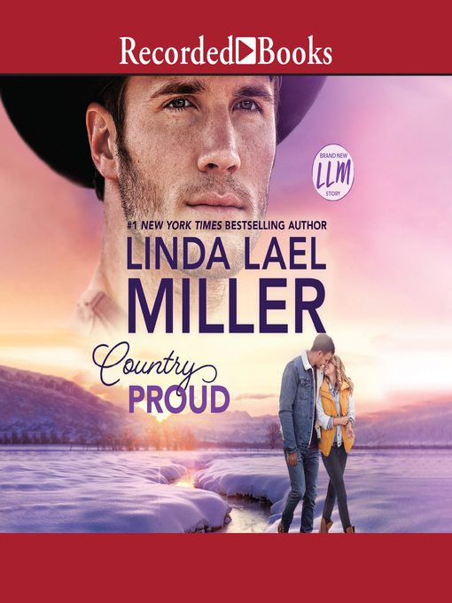 Title details for Country Proud by Linda Lael Miller - Available
